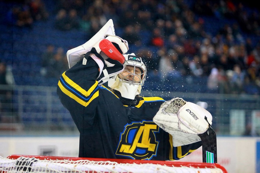 Киселев 01112022-1текст.jpg